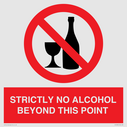 strictly-no-alcohol-beyond-this-point~